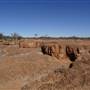 Skull Hole (Bladensburg National Park)