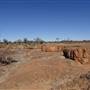 Skull Hole (Bladensburg National Park)