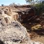 Skull Hole (Bladensburg National Park)