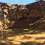Skull Hole (Bladensburg National Park)