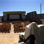 Royal Outdoor Theatre