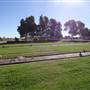 Winton Cemetery
