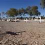 Winton Cemetery