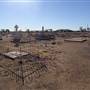 Winton Cemetery