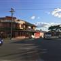 Beaudesert Hotel