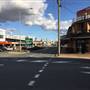 Beaudesert Hotel