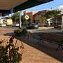 Beaudesert Main Street