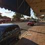Beaudesert Main Street