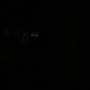 Underground Tunnels - Gold Mine