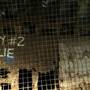 Underground Tunnels - Gold Mine