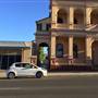 Charters Towers - Wherry House