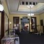 Charters Towers - The World Theatre