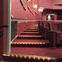 Charters Towers - The World Theatre