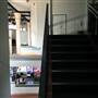 Charters Towers - The World Theatre