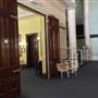 Charters Towers - The World Theatre