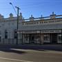 Charters Towers - Gill Street