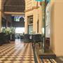 The Charters Towers Stock Exchange