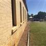 The Charters Towers Stock Exchange