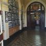 Charters Towers - Historic Post Office