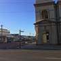 Charters Towers - Historic Post Office