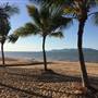 Townsville - The Strand (Beach)
