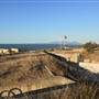 Townsville - Fort Kissing Point Complex