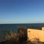 Townsville - Fort Kissing Point Complex