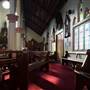 Townsville - St Josephs Catholic Church