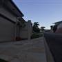 Townsville - Stirling Drive