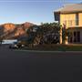 Townsville - Stirling Drive
