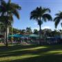 Townsville - Tobruk Memorial Baths