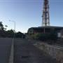 Stirling Drive Tower