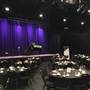 Townsville Civic Theatre Auditoriums