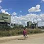 Rocky Point Sugar Mill