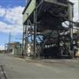 Rocky Point Sugar Mill