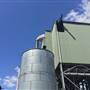 Rocky Point Sugar Mill