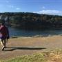Pine Forest, Riverside Skate Park & Open Sports Fields - Pizzey Park