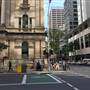 National Australia Bank