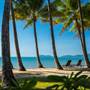 Alamanda Palm Cove (Formerly Angsana Resort and Spa)