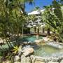 Alamanda Palm Cove (Formerly Angsana Resort and Spa)