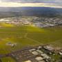 Archerfield Airport