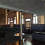 Princess Theatre