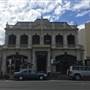 Princess Theatre