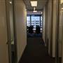 Creek Street Office - Downtown Brisbane