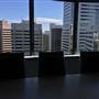 Creek Street Office - Downtown Brisbane