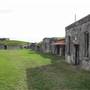 Fort Lytton National Park - Military Fortification