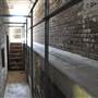 Fort Lytton National Park - Military Fortification