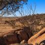 Rock Cavern (Rangelands Station)