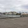 Fortitude Valley Parking Garage Rooftop