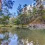 Stony Creek